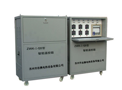 �c���鿴��